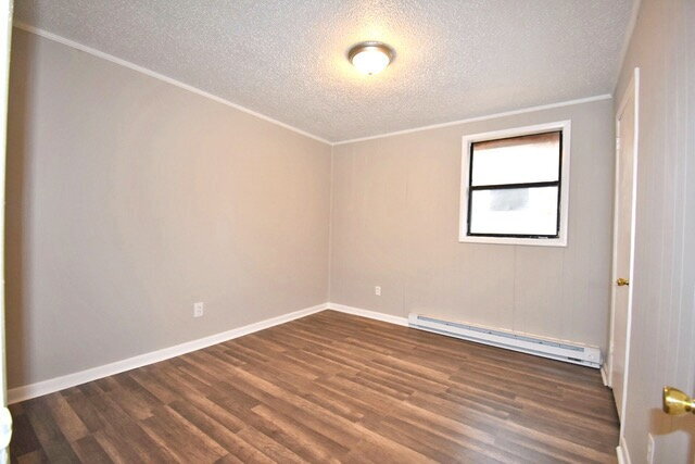 Building Photo - 2BR/1BA in Fantastic East Nashville Location!