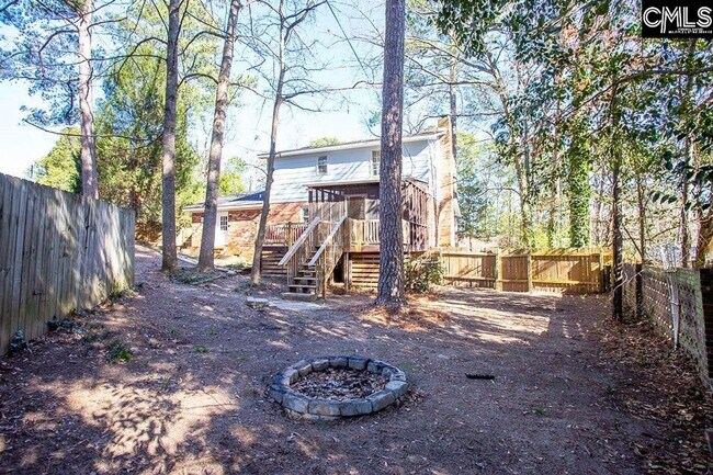 Building Photo - 132 Garden Springs Rd