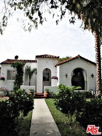 Building Photo - 4125 Huron Ave