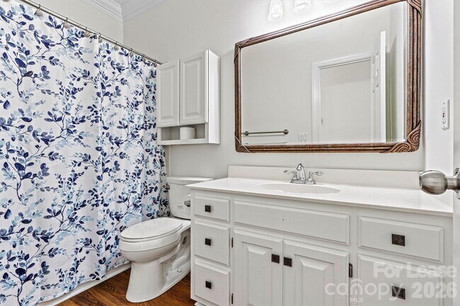 Building Photo - 8937 McDiarmid Ln