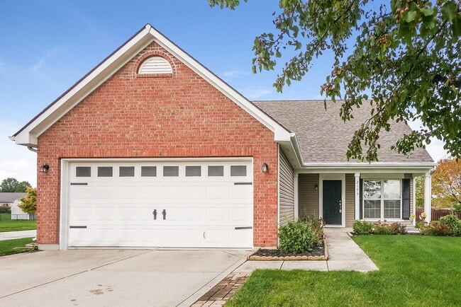 Building Photo - 2156 Turning Leaf Dr