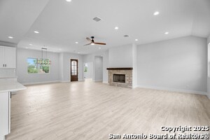Building Photo - 1350 Birch Ln