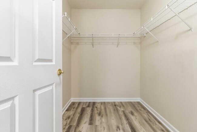 Building Photo - 17106 Harvest Ridge Ln