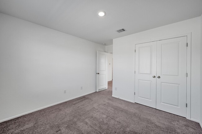 Building Photo - 19017 Sonora Chase Dr