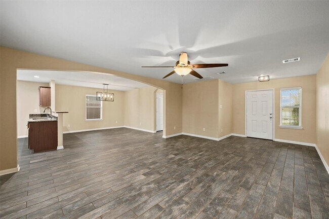 Building Photo - 1843 Garnet Breeze Dr