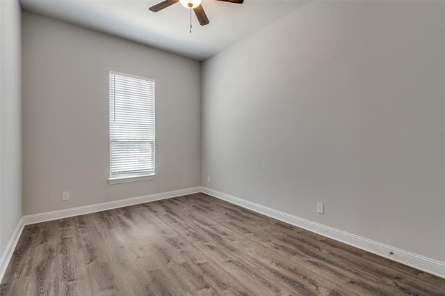 Building Photo - 708 Waterbrook Pkwy