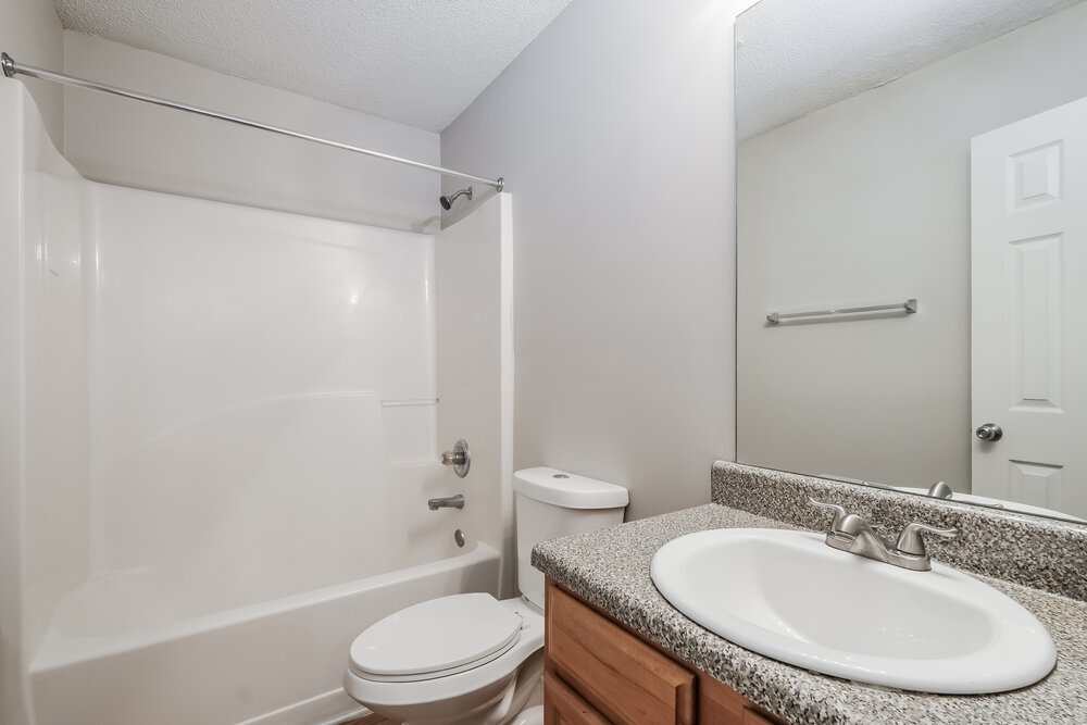 Building Photo - 3038 Summer Breeze Dr