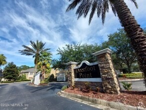 Building Photo - 7229 Deerfoot Cir