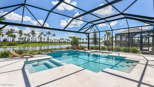 Building Photo - 15282 Arpino Ct