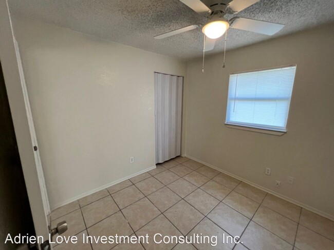 Building Photo - 5 br, 2 bath House - 4817 O'Keefe St Orange