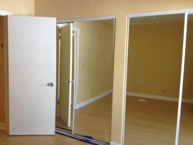 Building Photo - 3000 Lake Osborne Dr