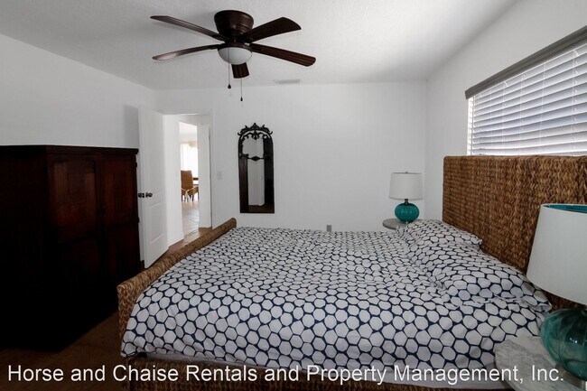 Building Photo - 2 br, 2 bath House - 521 Villas Dr.  - Vil...