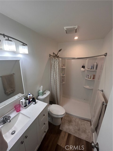 Building Photo - 2121 CA-1