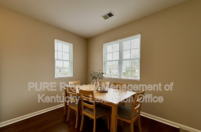 Building Photo - 137 Grinder Ct