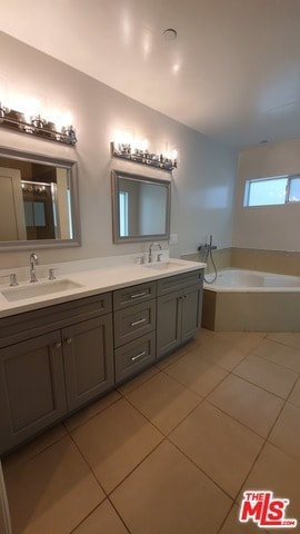 Building Photo - 1634 Malcolm Ave