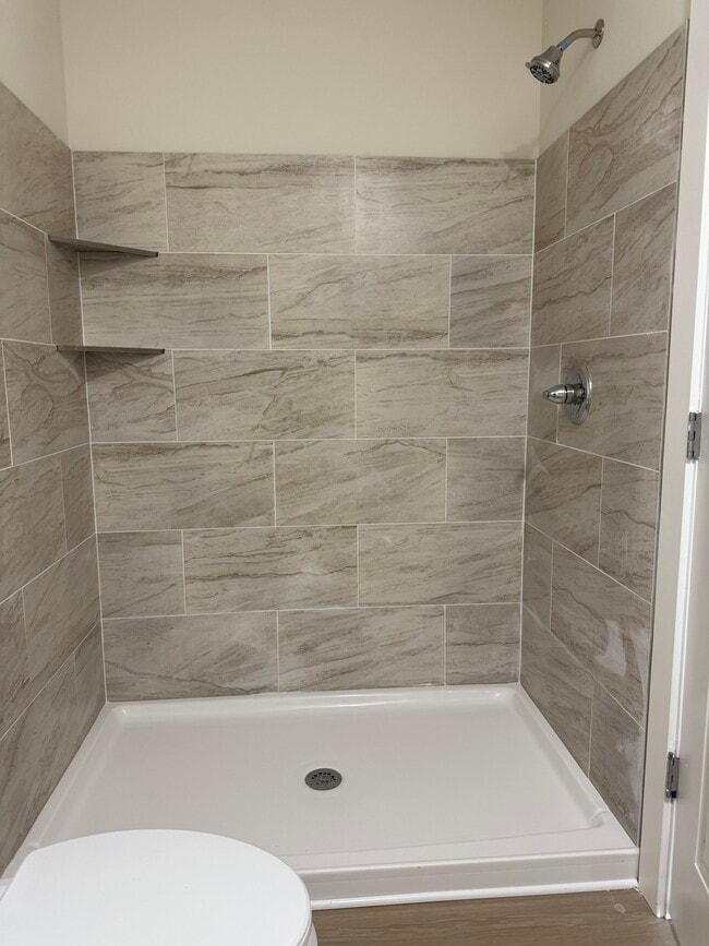 Building Photo - 499 S 100 E