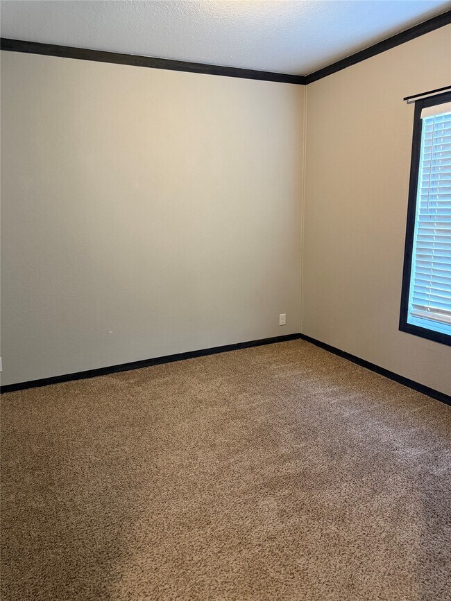Building Photo - 3061 Pee Dee Ln