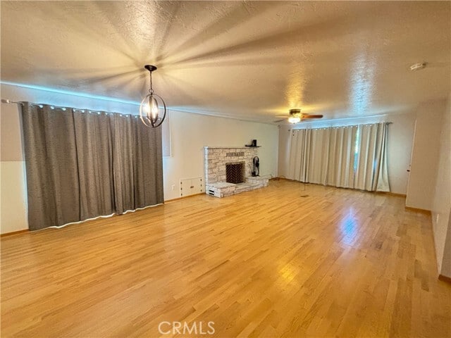 Building Photo - 610 Eleventh St