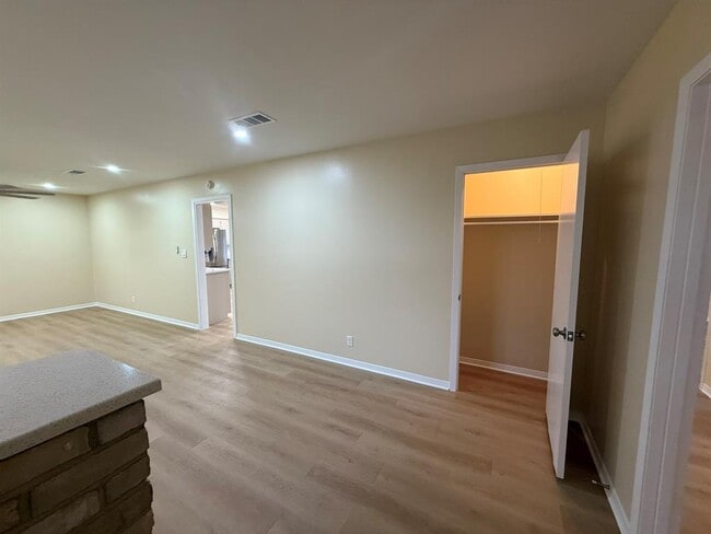 Building Photo - 4603 Roundup Trail