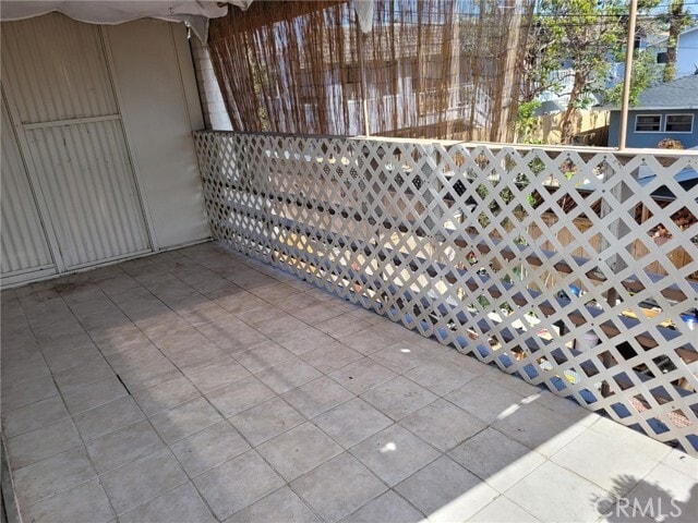 Building Photo - 34022 Granada Dr