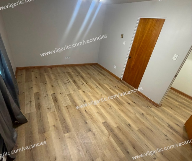 Building Photo - Spacious 1 Bedroom • 1 Bathroom 1st Floor Condo