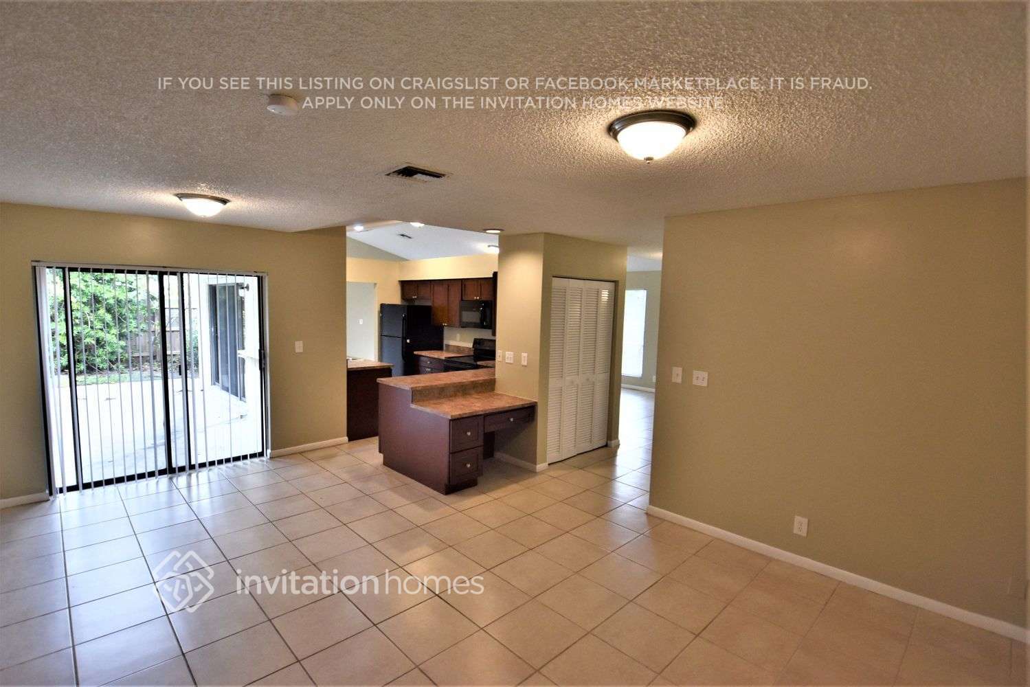 Building Photo - 7195 NW 5th Ave