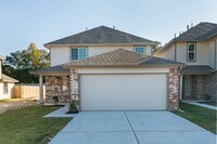 Building Photo - 22402 Clear Castle Dr