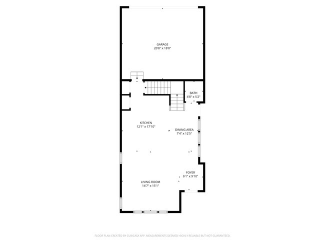 Building Photo - 4811 Pocosin Ct