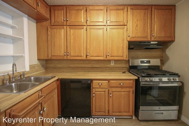 Building Photo - 4 br, 2 bath House - 329 S Fairland Ave