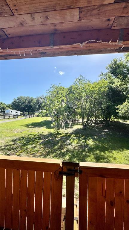 Building Photo - 6709 Cooper crossing Ct