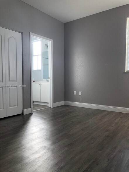Building Photo - 8111 W 36th Ave