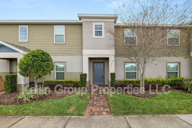 Building Photo - 271 Annabelle Way