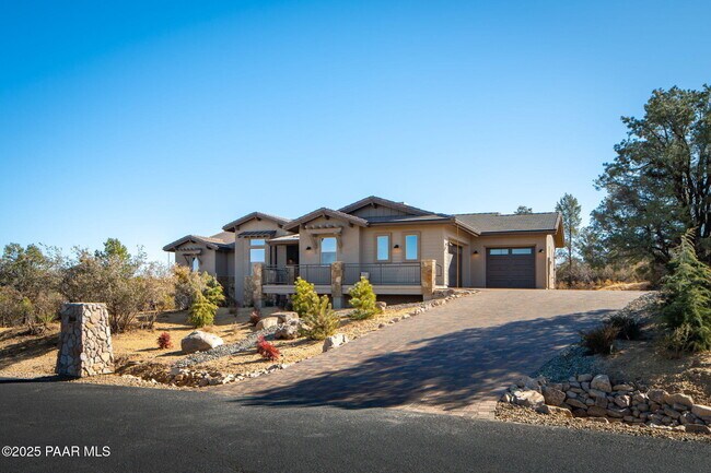 Building Photo - 9830 N American Ranch Rd