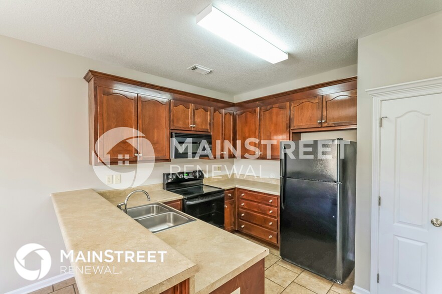 Building Photo - 5024 Easton Ln