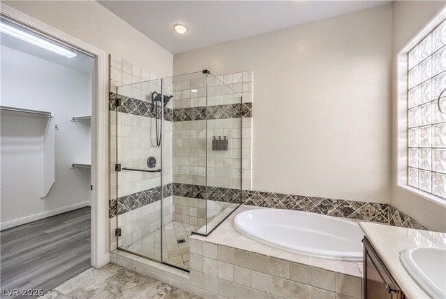 Building Photo - 7264 Summer Duck Way