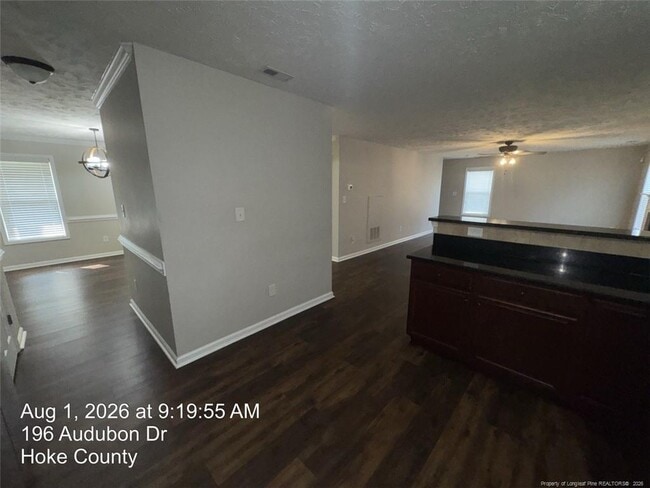 Building Photo - 196 Audubon Dr