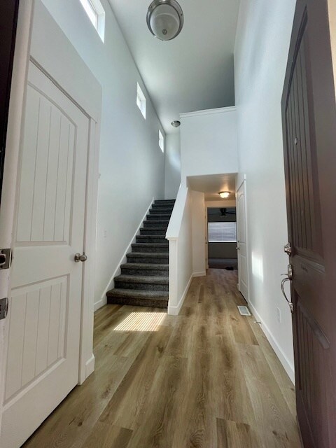 Building Photo - 2668 Cottonwood Dr