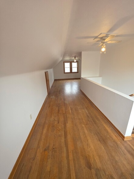 Building Photo - 1204 Kenilworth Ave