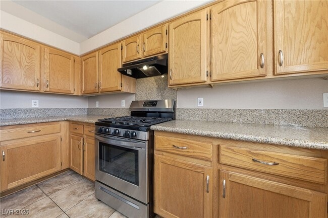 Building Photo - 8061 Yellow Daisy Ave