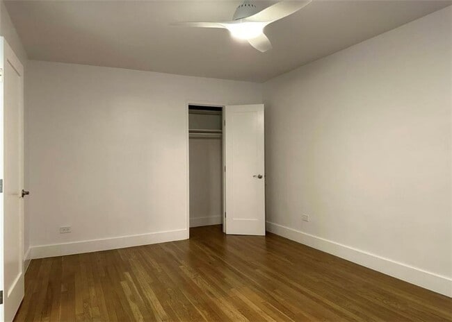 Building Photo - 9511 Shore Rd