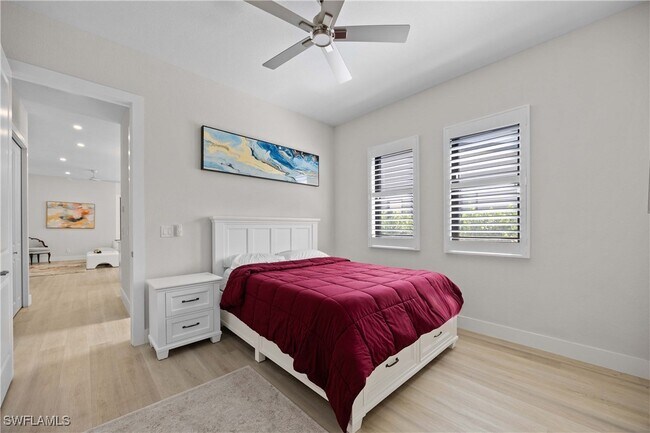 Building Photo - 5832 Jasper Dr