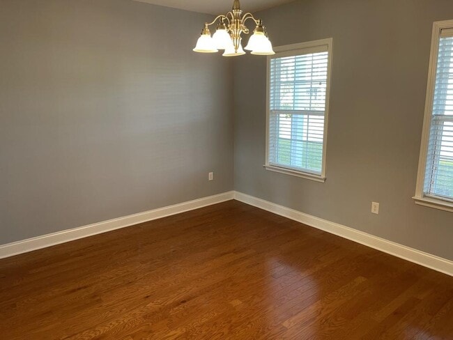 Building Photo - 2537 Greenbank Dr