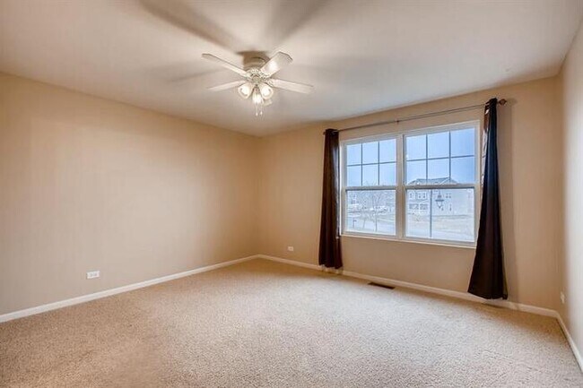 Building Photo - 21406 South Prairie Landing Lane, Shorewoo...