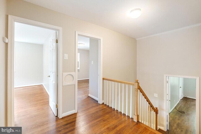Building Photo - 7616 Winterberry Pl