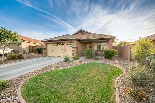 Primary Photo - 7958 S Sorrell Ln