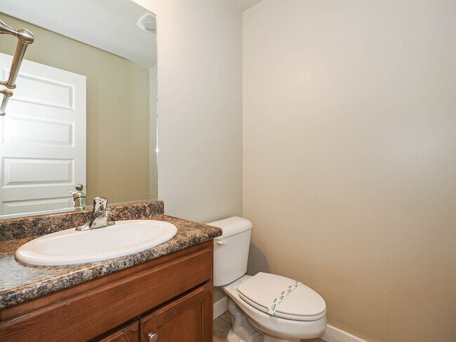 Building Photo - 3794 Lilac Heights Dr