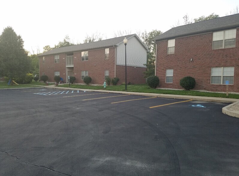 Building Photo - 4282 Eclipse Way