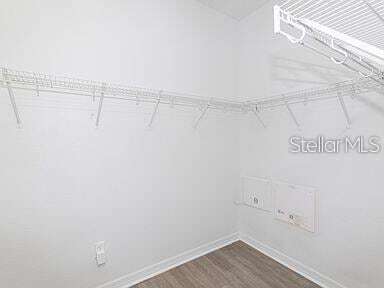 Building Photo - 12933 Turnstone Ct