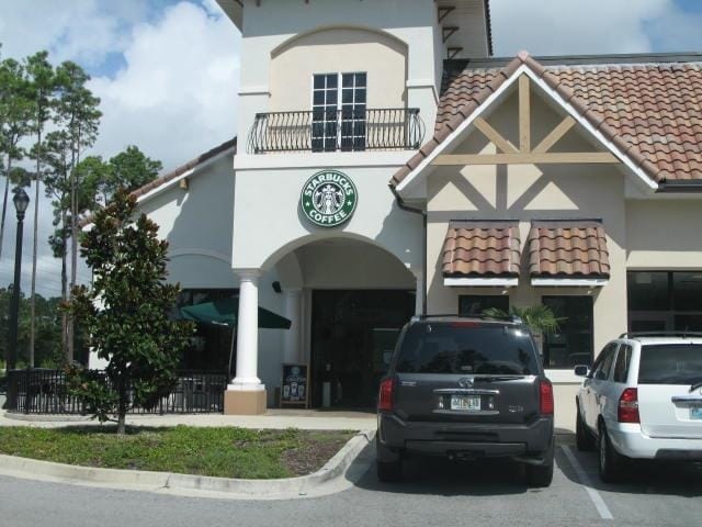 Building Photo - 157 W Village Dr
