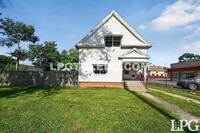 Building Photo - 3318 Stickney Ave